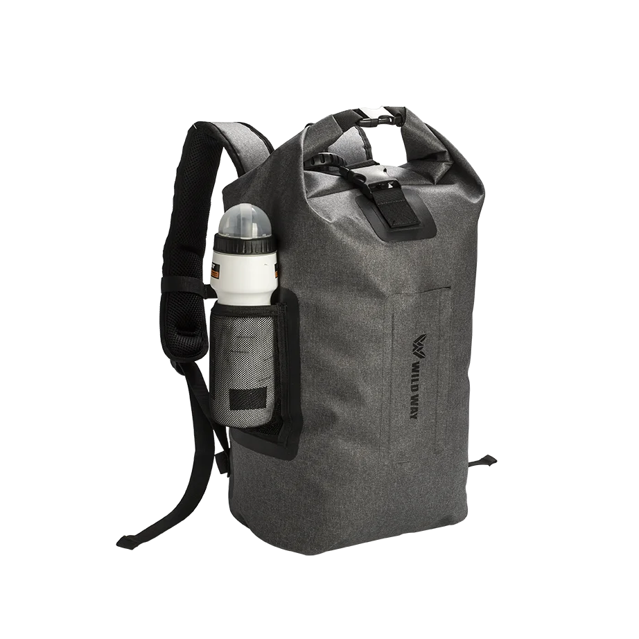 New Design Waterproof Bags Mens Laptop Backpack