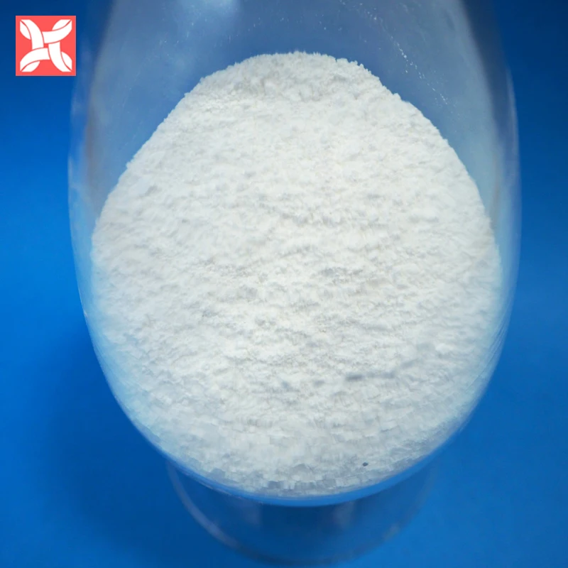 alumina spray prill powder for dry pressing and isostatic pressing