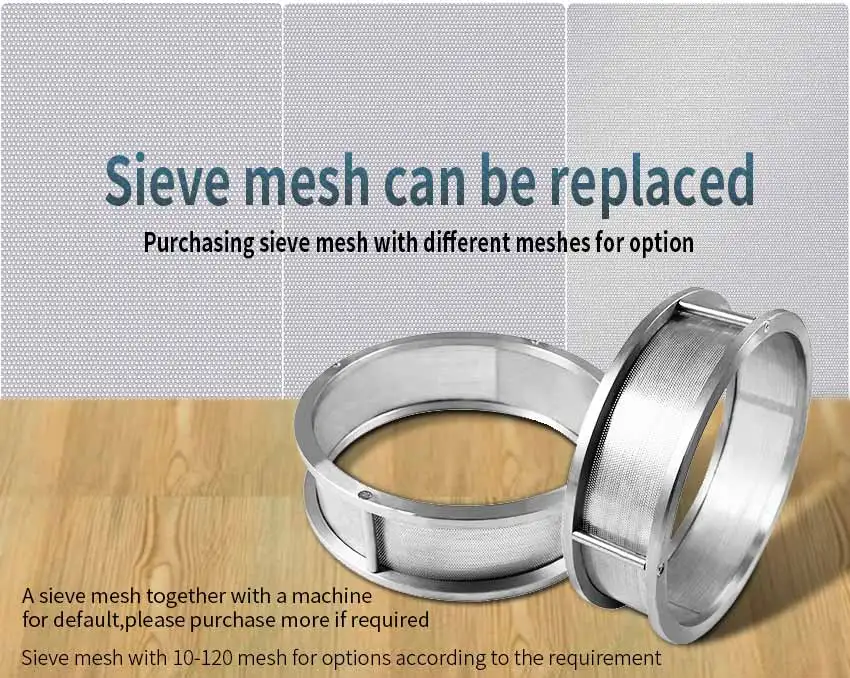 soybean grinding machine herb pepper grain seeds grinding machine wwet rice grinding machine with water cooling system