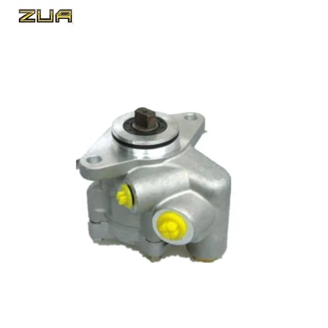 46460675 насоса рулевого управления для Fiat Ducato Box 230L 2.5TDI MAX/1.9D