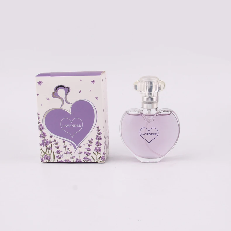 
OEM Produce Factory Price Long Last Branded size Perfume-2082 