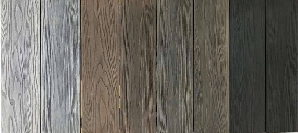 Cheap 3d Grain of Woods Floor Outdoor Deck Brazil Teak Decking Engineered Wooden Flooring Grey Maple Hardwood Floors