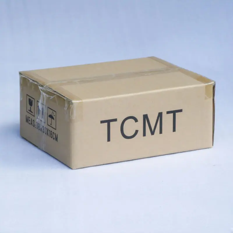  TCMT для Harley Saddlebag XF2906112-03-E ABS тянущийся чехол конверсионный кронштейн подходит Softail 1986-2013
