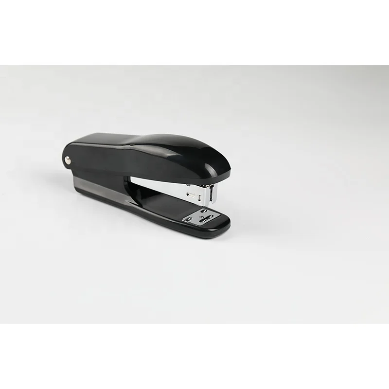 Заводской классический стильный стайпер для бумаги 24/6 26/6
