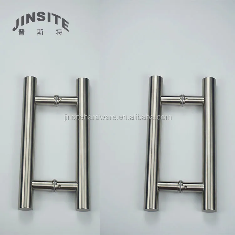 Hot sell entry door pull handle for entrance door