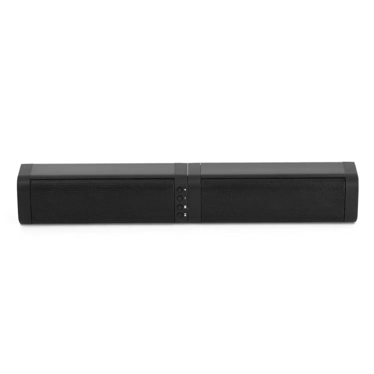 30W Soundbar Wholesale Mini Sound Bar Wireless Home Theater Speaker For TV Computer