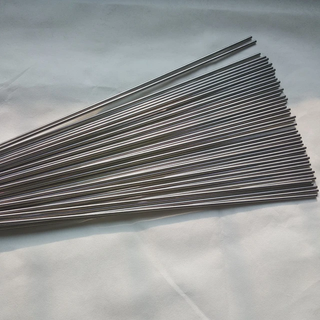 Perlen 316 нержавеющая сталь бар цена за кг