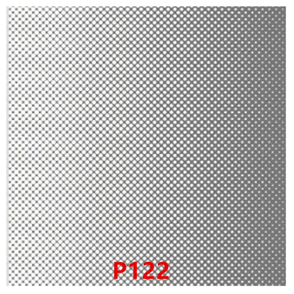 free sample  modular home decorative home vinyl rolls interior decoration furniture cover