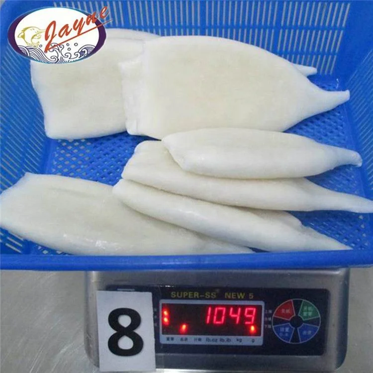 Горячая Распродажа, Высококачественная туба для кальмара u3 u5 u10