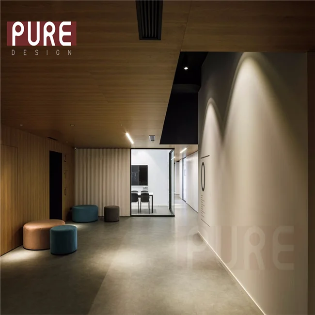 Good quality factory directly an architecture and interior design company price