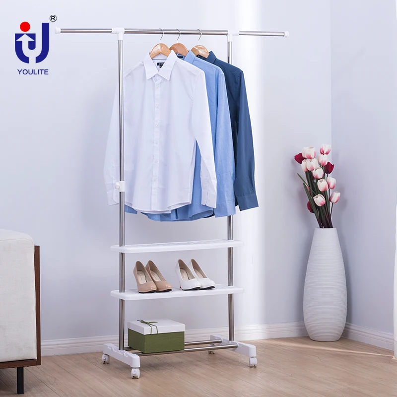 Последним Heavy Duty пальто одежды