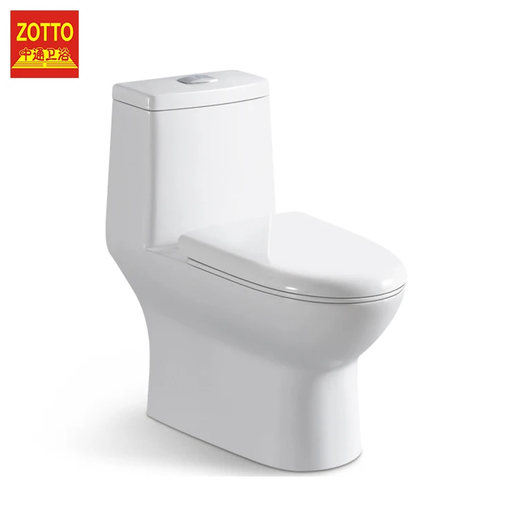 Горячая Распродажа Циклон Промывка шт. 1 шт. керамический комод s-ловушка Туалет wc цена