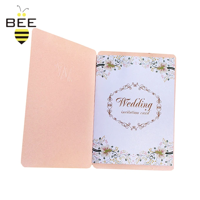Складные открытки лазерной резки, роскошные пригласительные жемчужные открытки, свадебные пригласительные открытки, китайские подарочные коробки для свадебного торта в стекле