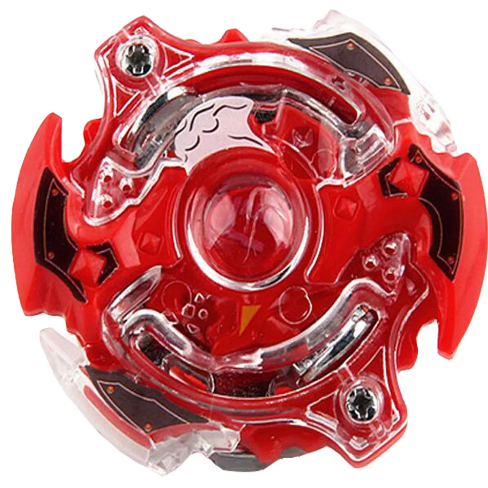 Bey blade Burst Metal Fusion Beyblades Metal Fafnir Avec Spinning Top Blades Classic Toys For Kids
