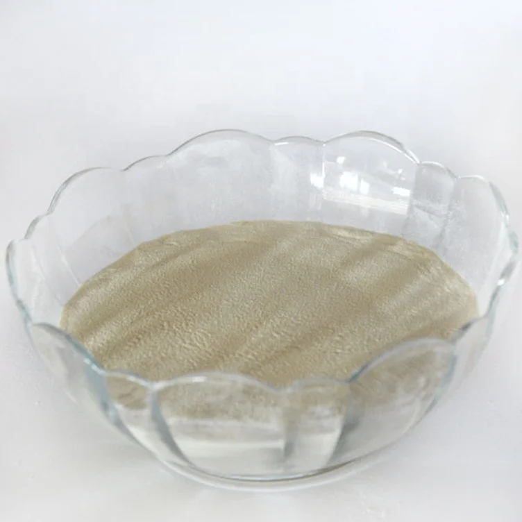 Hot Sale Hydrolysed Beef Protein As Animal Feed