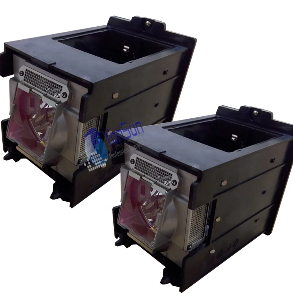 
NEC Digital Cinema solutions NC1000 Projector Lamp NP 10LP01 