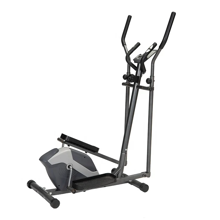 
factory directly good design cheap Indoor Cycling Commercial Gymbody building health equipment magnetic elliptical trainer 