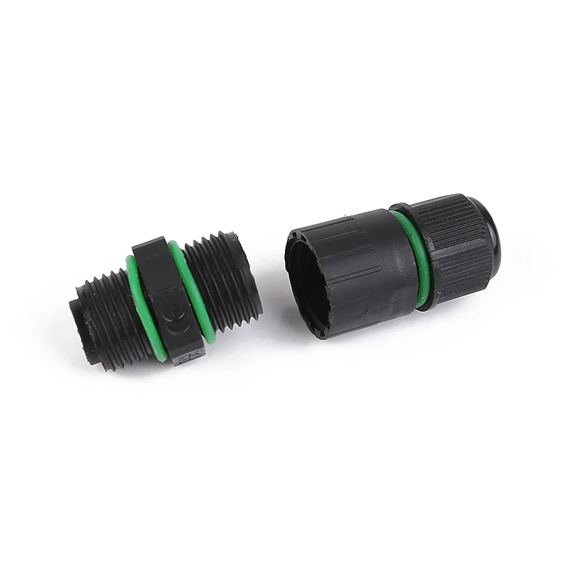 Hot sale 3 pole high temperature ceramic terminal block