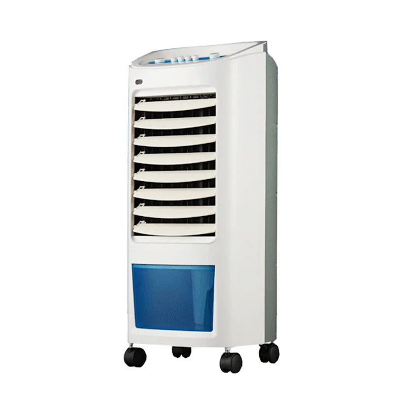 Cooling Only Ce Energy Saving Standing Commercial Server Room Air Conditioner
