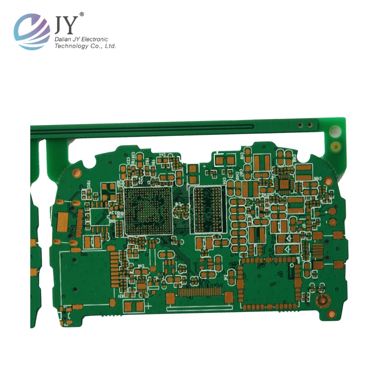 Custom PCB design PCB design product layout design manufacturer