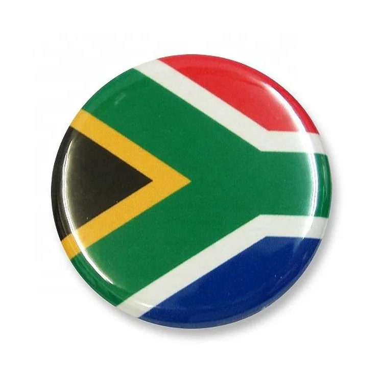 
Professional Shipping Agent Sea Freight China To South Africa  (60830301344)
