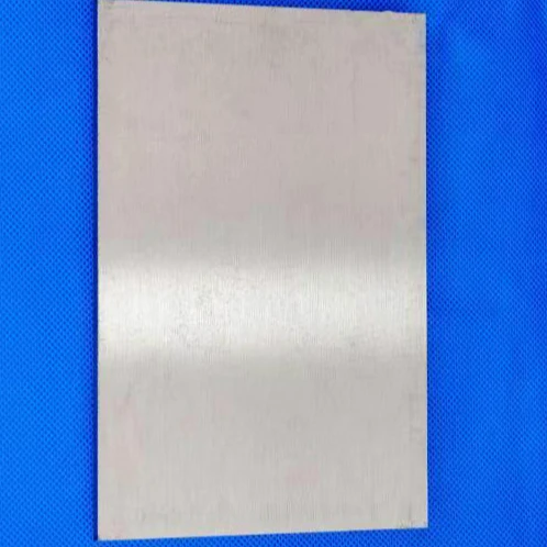 precision rare earth sputtering target/ Ytterbium/Terbium/ Dysprosium/ Yttrium sputtering target