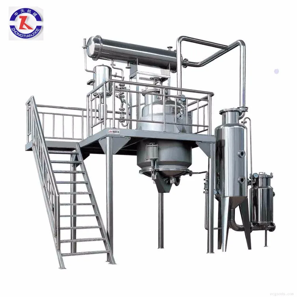 equipment for making liquid soap machine