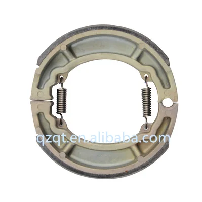 
TaiWan Motorcycle Parts 