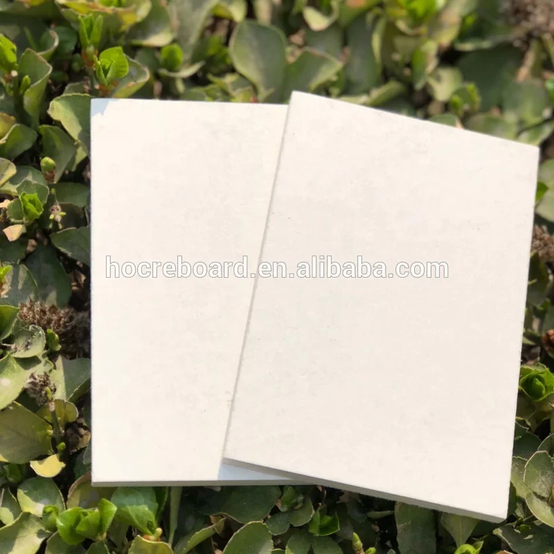 Through-Colored Fiber Cement Board 6mm, 8mm, 9mm, 12mm, 15mm Similar with Equitone/ Fiber cement cladding facade