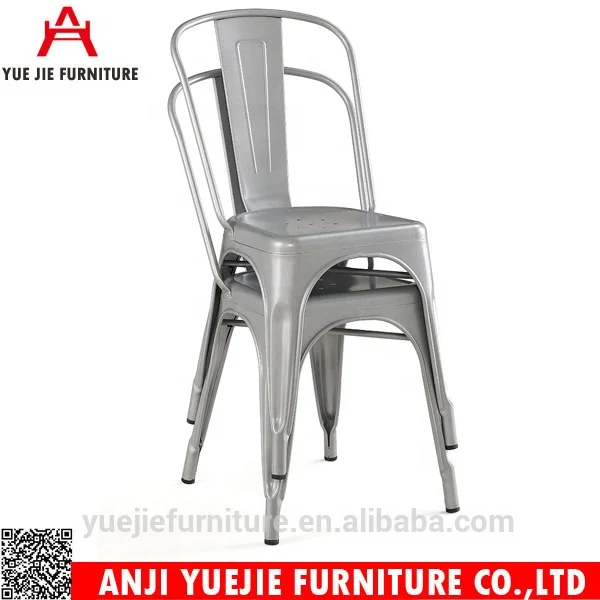 
White Bentwood Thonet Chair Coffee Shop Thonet Chair 