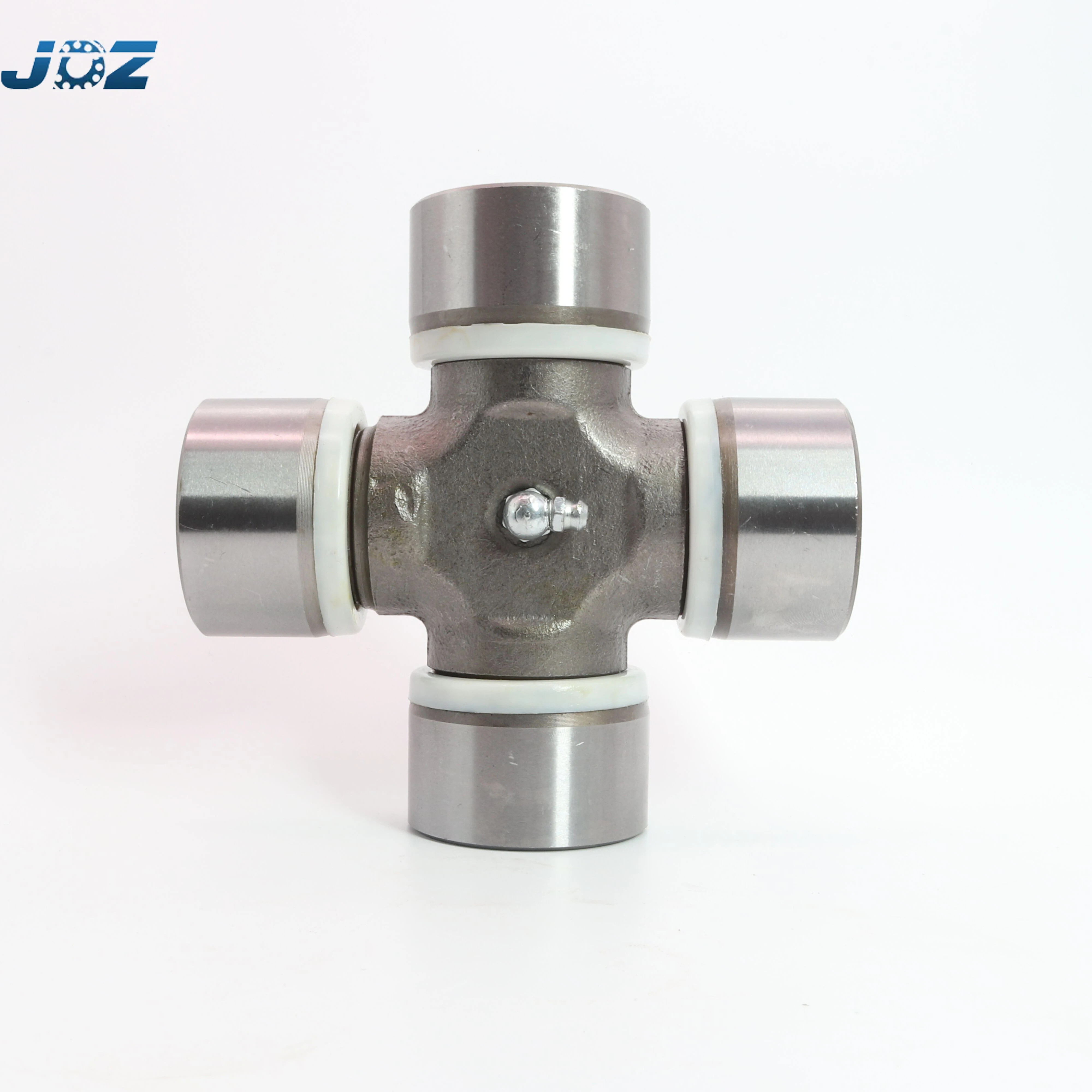GUT-28 Universal Joint  35*99  Uj Cross GUT28 KYT28 Small Universal Joint