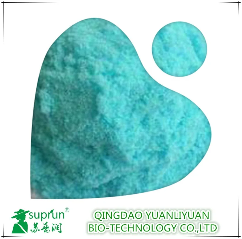 water  soluble fertilizer NPK5-10-40 20-30-10 20-10-20 15-5-35 agriculture powder  factory