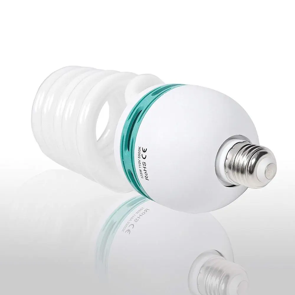 Wholesale Energy Saving Light E27 U Shape Cfl Bulbs