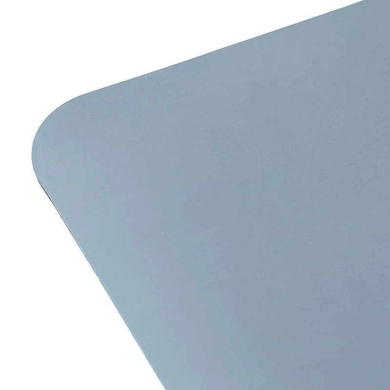 Amazon Hot Sales Gym Natural Rubber PU Yoga Mat Eco Friendly Solid  Yoga Mat With Laser Engraving Anti Slip Custom Yoga Mats