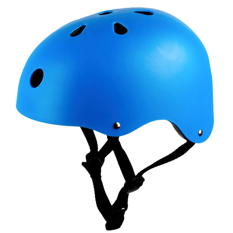 
CE Approved High Quality Outdoor Sports Helmet for kids and adults 