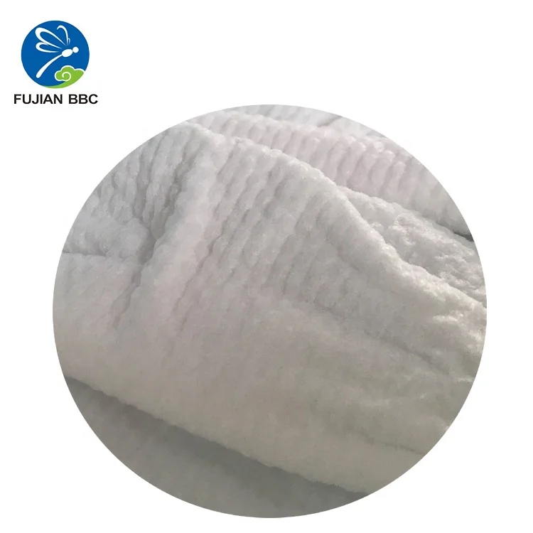 New Premium Quality Baby Diaper Disposable with 3D Leak Guard Rashes Free from China Factory OEM Nappies New Born Baby Diapers