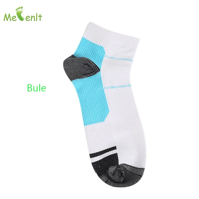 Носки с высокой пяткой Поддержка сжатия на высоком каблуке с открытым носком с дугой от подошвенного фасцита пальцев ног, накладки для облегчения боли при