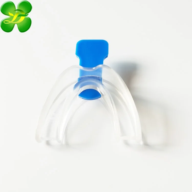 Manufacturer Best Price Anti Snoring Mouth Guard