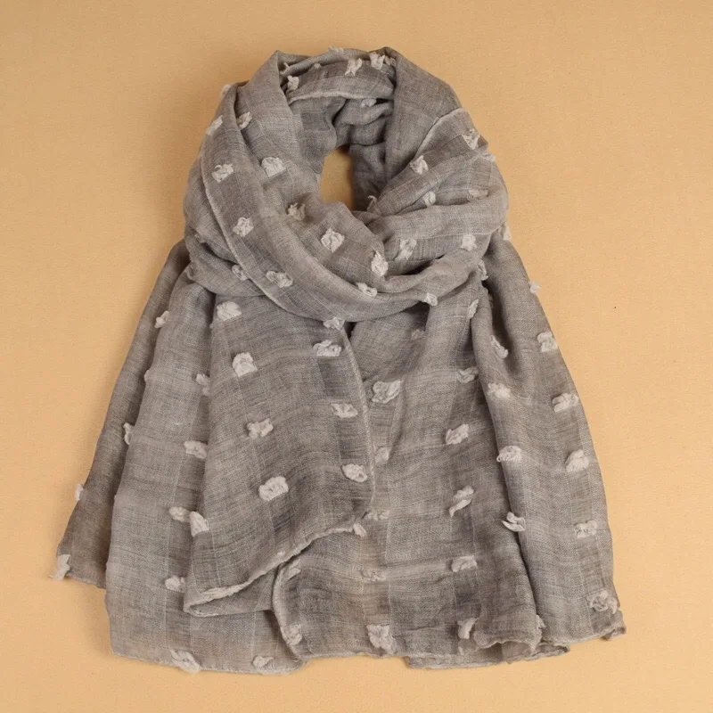 
Wholesale lady fashion jersey instant muslim hijab 