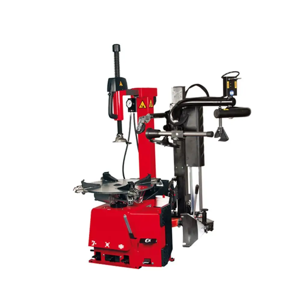 High quality China wheel balancer for sale