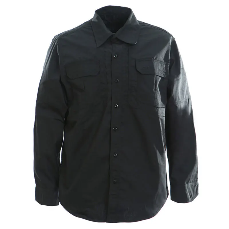 Wholesale Combat Military Camouflage Tactical Army Uniform Jacket