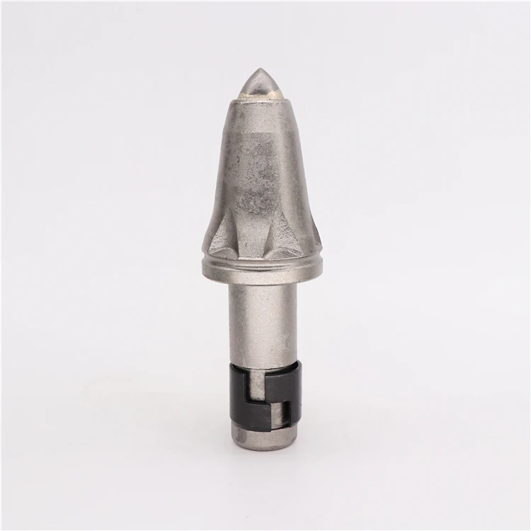 surface drilling conical mining cutting picks tools