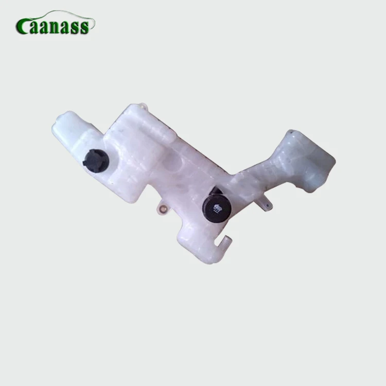 1404867/1702252 расширительный бак DAF LF45/LF55/XF95 DAF