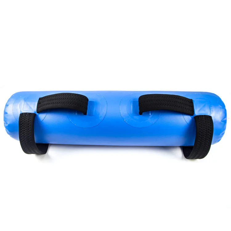 25 * см 75 35 кг Большой Размеры Мощность физической тренировки тяжелая атлетика водопровод