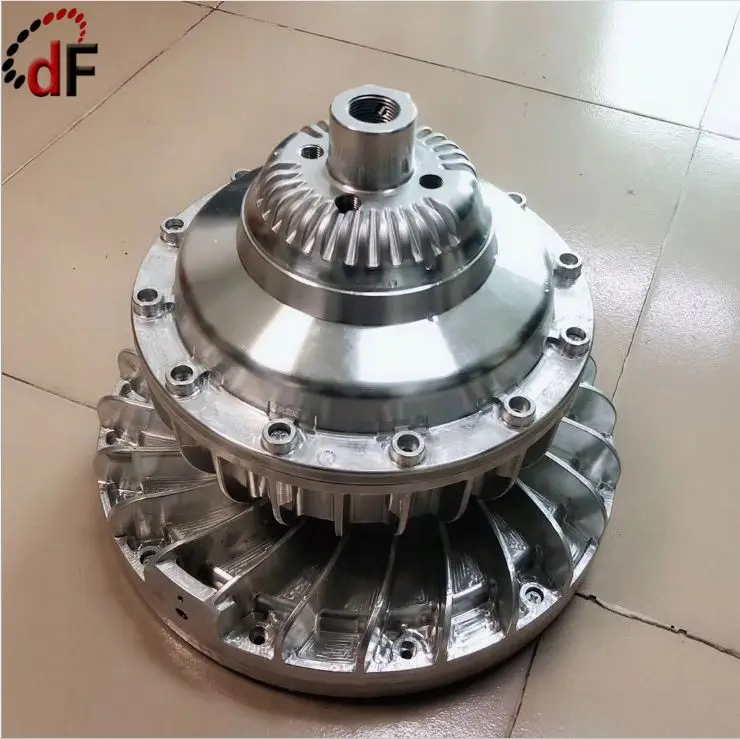 China low cost high quality pcb 2axis prototype cnc automatic tool change drilling machine