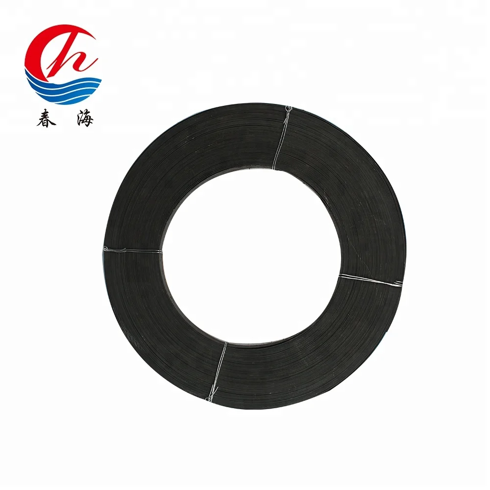 Cr15NI60 никелевого сплава нихромовой полосы поставщиков