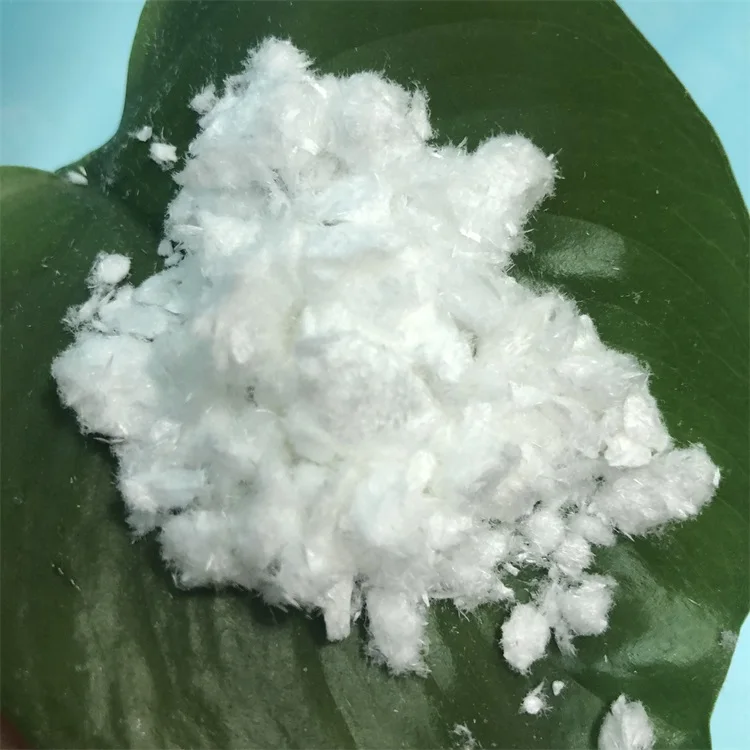 Factory price BTA CAS 95-14-7 benzotriazole for antioxidant additive