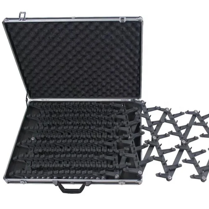 Защитный барьер для устранения проколов в шинах