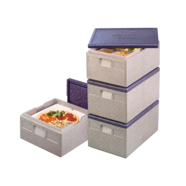 Customized EPP packaging foam manufacturer/Electronic products packing EPP foam for protecting