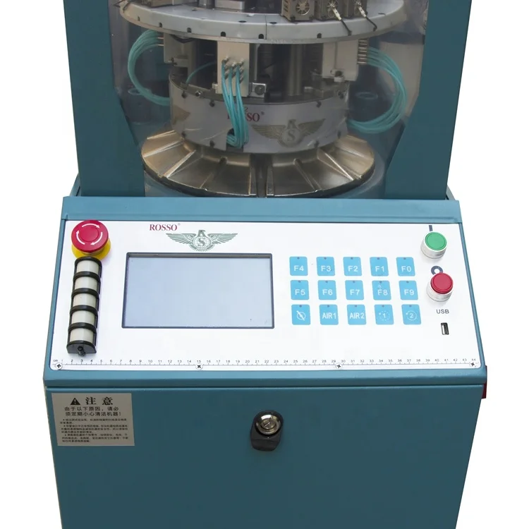 Long life quality socks machine price plain pantyhose making machine Low price